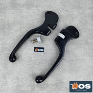 Handle Rem Kopling Vespa Px Super Sprint Excel Replika SIP