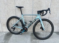 2026 giant propel advanced pro 0 axs