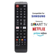 Genuine Universal Remote Samsung LCD Smart TV Remote BN59-01315D BN59-01315B BN59-01315SAMSUNG Smart