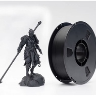 InkDepot - Generic 3D printing filament PLA+ 1.75mm 1000g