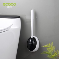 New model ecoco e2023 toilet brush