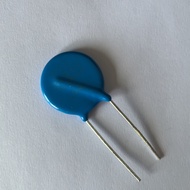 Varistors 20D331K 330V Diameter 20MM