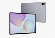 HUAWEI MatePad 11.5" 平板電腦