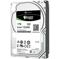 Seagate | Server Hard Drive 1TB