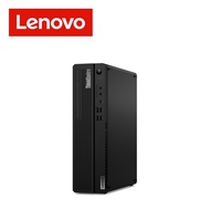 Lenovo Desktop PC ThinkCentre M70s 11DBS77A00 SFF ( I7-10700, 4GB, 1TB, Intel, W10P )