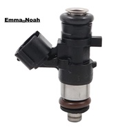 6AW-13761-00 6AW-13761-00-00 6AW13761  Injector for  -F300- Outboards 226Hp - 300Hp 2006-2012