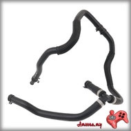 AMOONA DG9Z18472V DG9318K580JA KH-718 KH720 for 2 0T 2013-2017 Car Heater Hose  Replacement Accessor