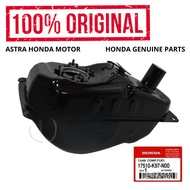 HONDA Comp Fuel Tank PCX 150 2017-2022 ADV 150 2018-2022 OriginalHONDA 17510-K97-N00 Original Fuel T