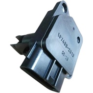 Car MAF Sensor, for Mazda 2 3 5, for RX-8, for MX5 Mass Air Flow Meter Sensor ZL01-13-215 ZL0113215 