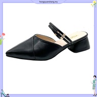 Mid Heels For Women Shoes Heels Kasut Tumit Tinggi Perempuan Heels Kasut Tinggi Wanita Kasut Heels P