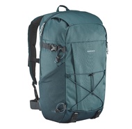 กระเป๋าเป้สะพายหลังสำหรับเดินป่าขนาด 20 และ 30 ลิตรรุ่น NH Arpenaz100 QUECHUA