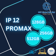 (Scv) - (Device) Used 12PM (One Month Warranty) By Local Supplier