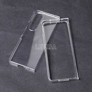 Samsung Z Fold 1 Samsung Z Fold 2 Samsung Z Fold 3 Samsung Z Fold 4 Samsung Z Fold 5 Samsung Z Fold 