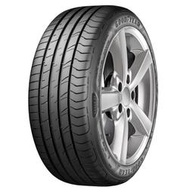 【五股國亨輪胎】235/45R18 98W XL GOODYEAR F1 Sport_新品輪胎_中國