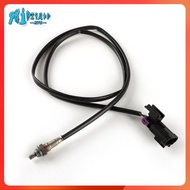 Rto O2 Oxygen Sensor 55213261A Lambda Sensor Compatible for Ducati Hypermotard SP 821 Hyperstrada 939 2013-2016 55213261B 55213262C