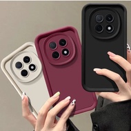For OPPO F29 Pro Case For Appo Orrs F 29 F29Pro OppoF29 5G Phone Cases Fall Prevention Luxury Candy 