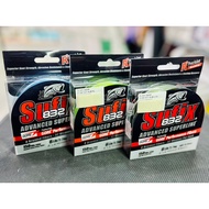 Sufix 832 Advanced Superline(100%ORI)
