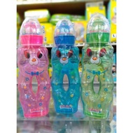 RELIABLE ANIMAL FEEDING BOTTLE 280ml