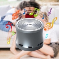 Ewa speaker A109 mini