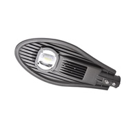 50 watt 50w street light Official Warranty 50w 50 watt street light 50w 50 watt Cobra street light 5