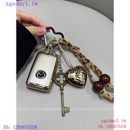 Y3WM Suitable for MAZDA MAZDA, MAZDA3Mazda3 Axela Key Cover cx5 Shell cx4 Buckle 6 Atez 30 Packs ez6