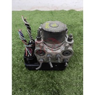 TOYOTA RUSH (J210E) 2006 ABS PUMP (D5)44510-B4020 [1A-4A-B17]