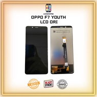 LCDSHOP88  F 7 YOUTH LCD Screen Digitizer