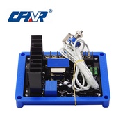 DX-5E AVR Generator Automatic Voltage Regulator Voltage Regulator Board Generator Parts