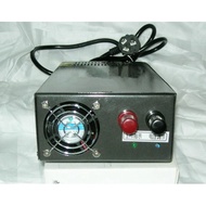 110V to 48V 1000W 20A Switching Power Supply , DC  power adapter ,Monitor power supply