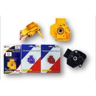 TPS RS150 ACCESSORIES