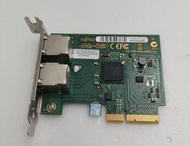 『冠丞』富士通 Fujitsu D3035-A11 Intel I350-T2 GC-0144-2