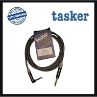 Tasker T10323 SL Guitar Instrument Cable