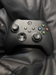 Xbox 無線控制器