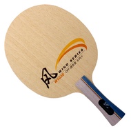 Authentic DHS W1030 Offensive Blade Table Tennis Blade Pingpong Racket