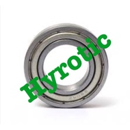 BEARING MODEL 6901ZZ