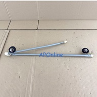 Colt Lancer A172 Wiper Link