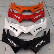 Winglet CBR 150R