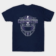 T-shirt american football NFL Dallas Cowboys