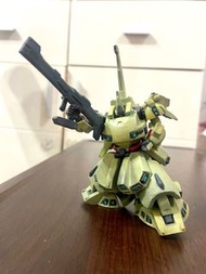 gundam standart  gundam fw the o gundam hg mg rg eg robot魂 mse