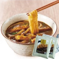 Rich and deep Somi instant curry 500g - Japanese curry sauce, retort Japanese style rice bowl J29