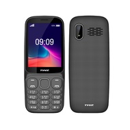 TWZ M1 โทรศัพท์มือถือ ปุ่มกด 4G รองรับ Type-C