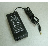 Suitable for Anselon E6000C E6000A E6000B E6000 N39000A OTDR Adapter Power Supply