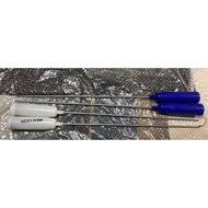 MEDIA SUSPENSION SPRING MFW1250 WASHING MACHINE