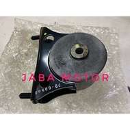 Engine mounting-Engine mounting Harrier ACU30 2.4 front