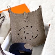 Hermes Mini Evelyne