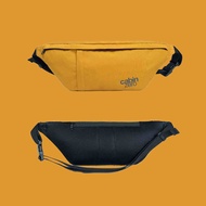 Cabin Zero Hippack 2L กระเป๋าคาดหน้าอก / คาดเอว  ความจุ 2 ลิตร