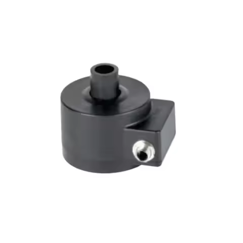 Electronic Drum Hihat Sensor Compatible With All Roland Alesis Module TD4 TD11 TD17 TD25 TD27 Roland