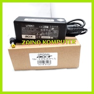 ACER 19V 2.37A Adapter ADP-45HE B/ 5.5*1.7mm Acer Aspire ES1-512 ES-711 ES-422 ES-573 ES-721 R5-471 