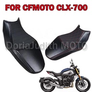 Cushion Sponge Cushion Soft Seat Cover Thickening and softening clx 700 For CFMOTO 700CL-X 700CLX CL