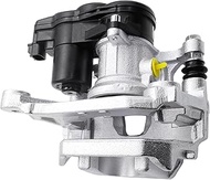 4605C044 Rear Right Electrical Brake Caliper for Mitsubishi Outlander 2.4/3.0 L 17-20, Outlander PHE